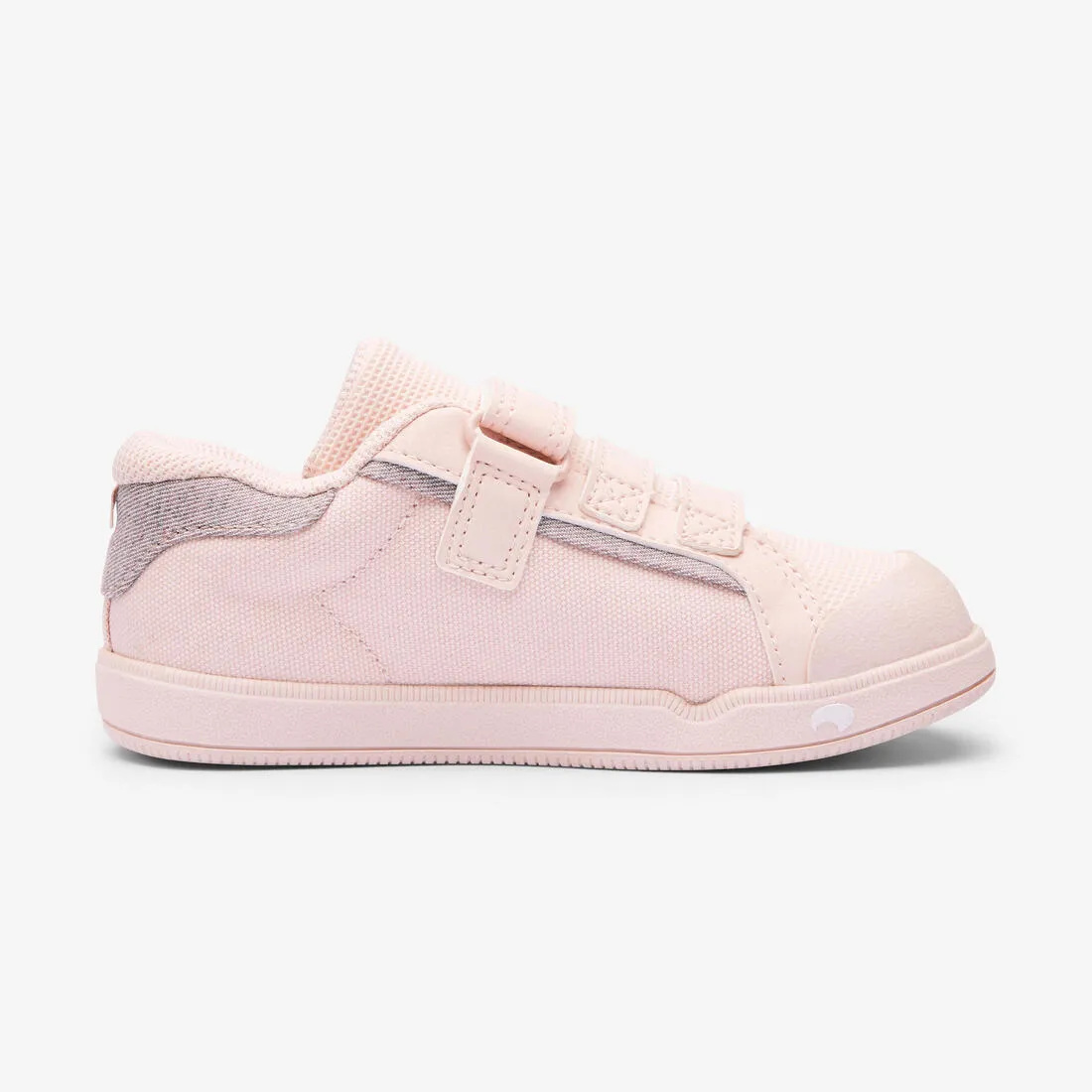 Kids' Trainers 500 I Move