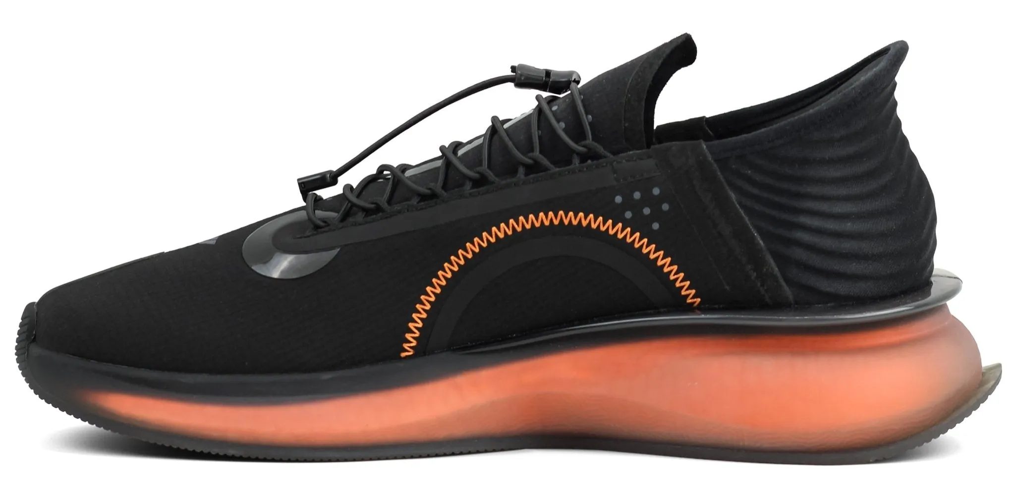 LESCON Airfoam Aura Men's Sneakers