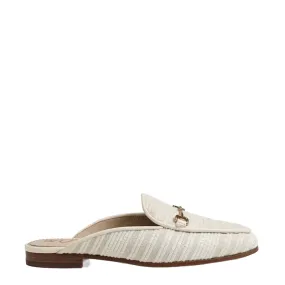 LINNIE BIT MULE