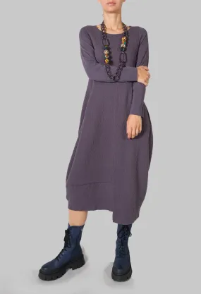 Luxe Lavender