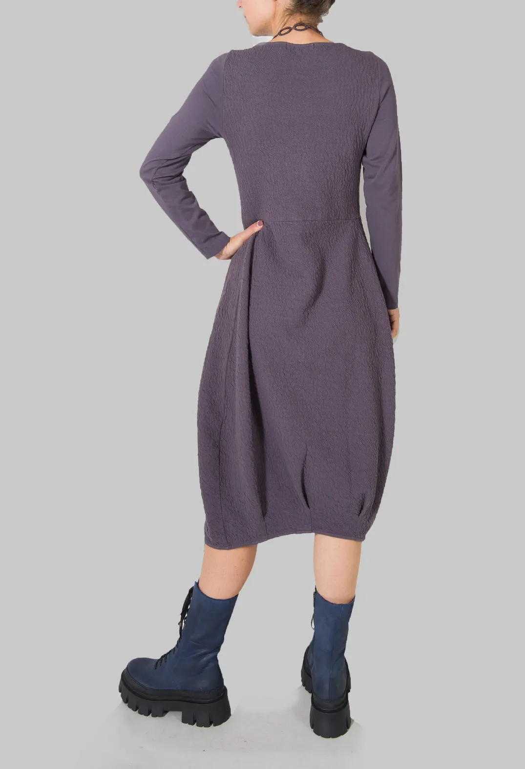 Luxe Lavender
