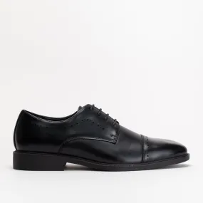Mancini Box Pu Derby _ 154318