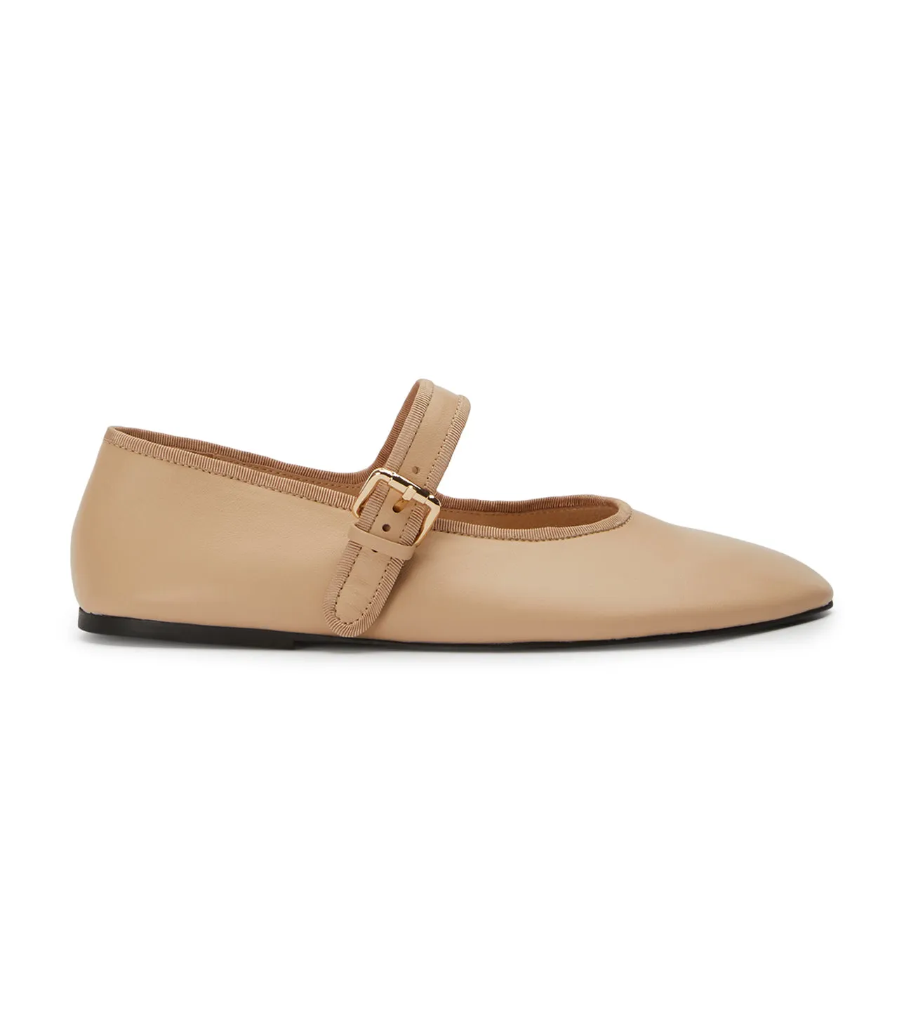 Meadow Beech Nappa