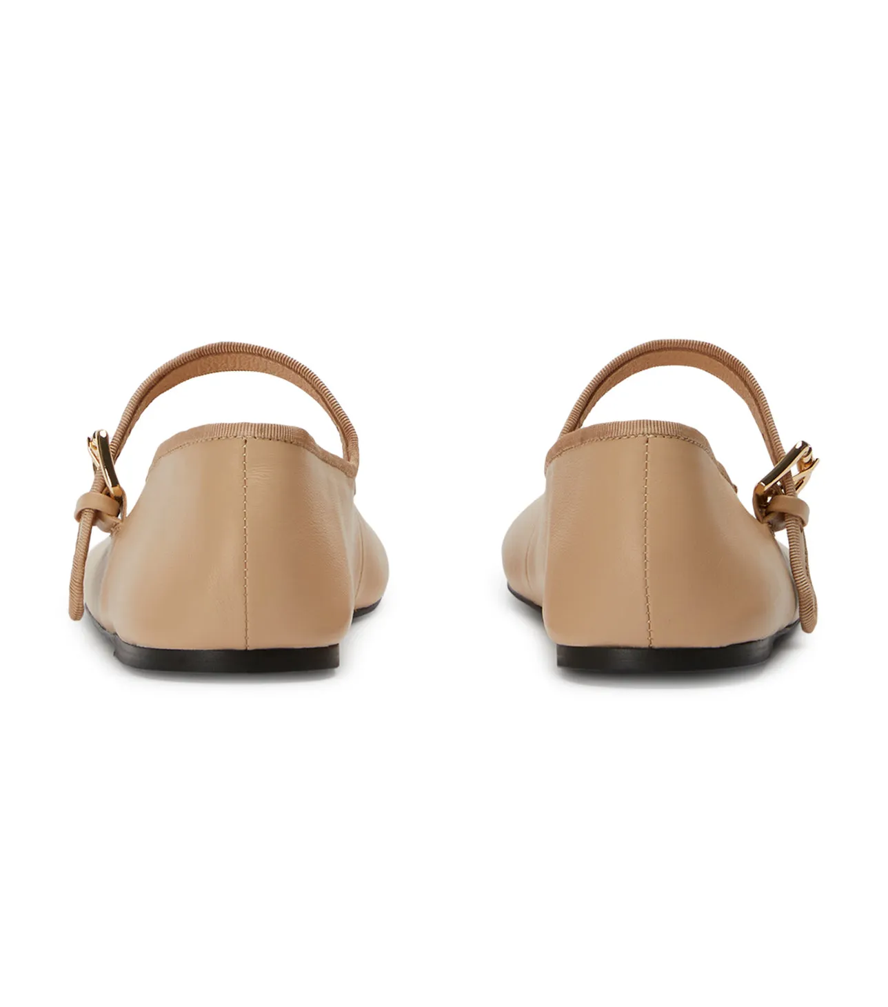 Meadow Beech Nappa