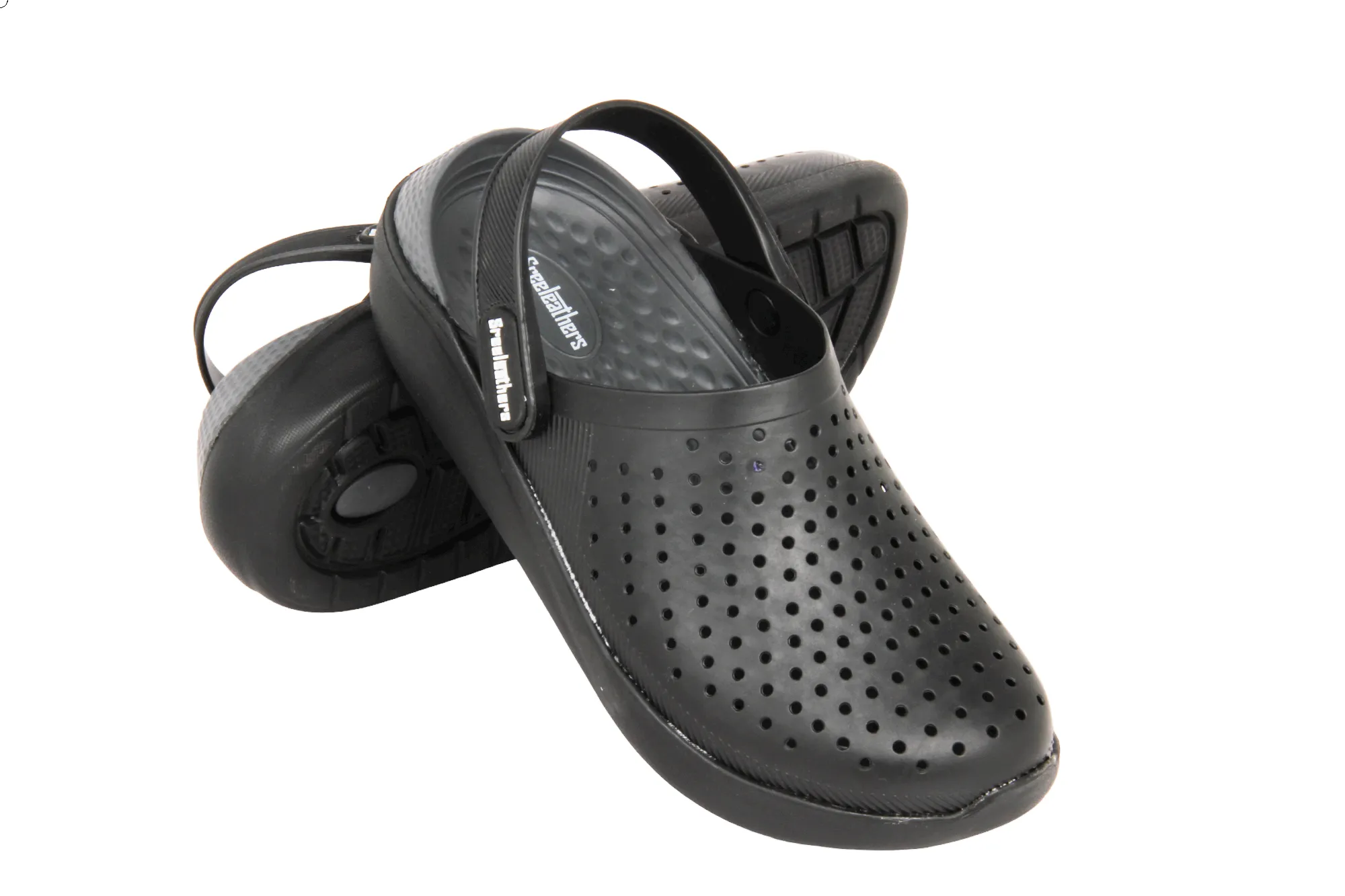 MENS ALL WEATHER CASUAL SANDAL 56028