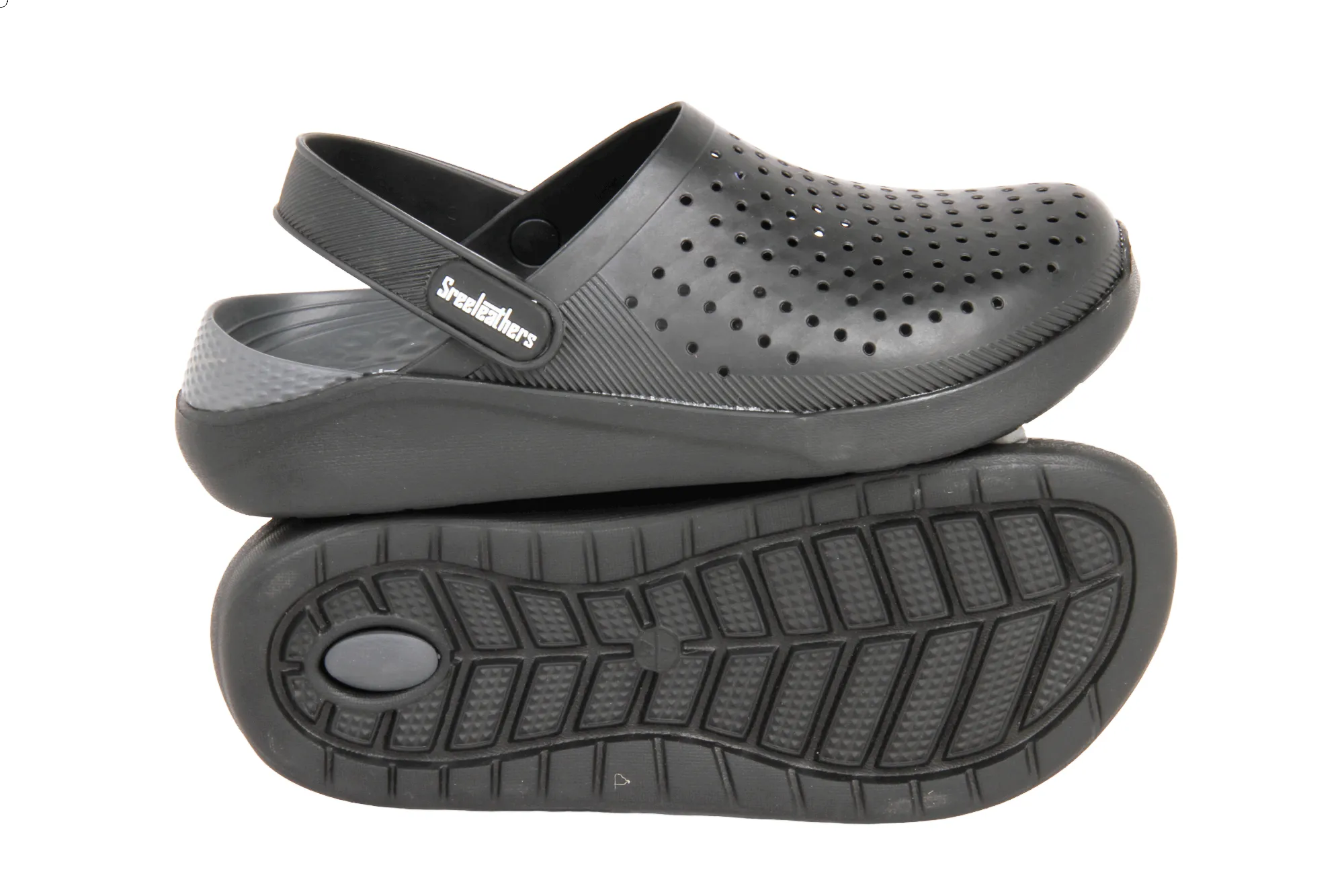 MENS ALL WEATHER CASUAL SANDAL 56028