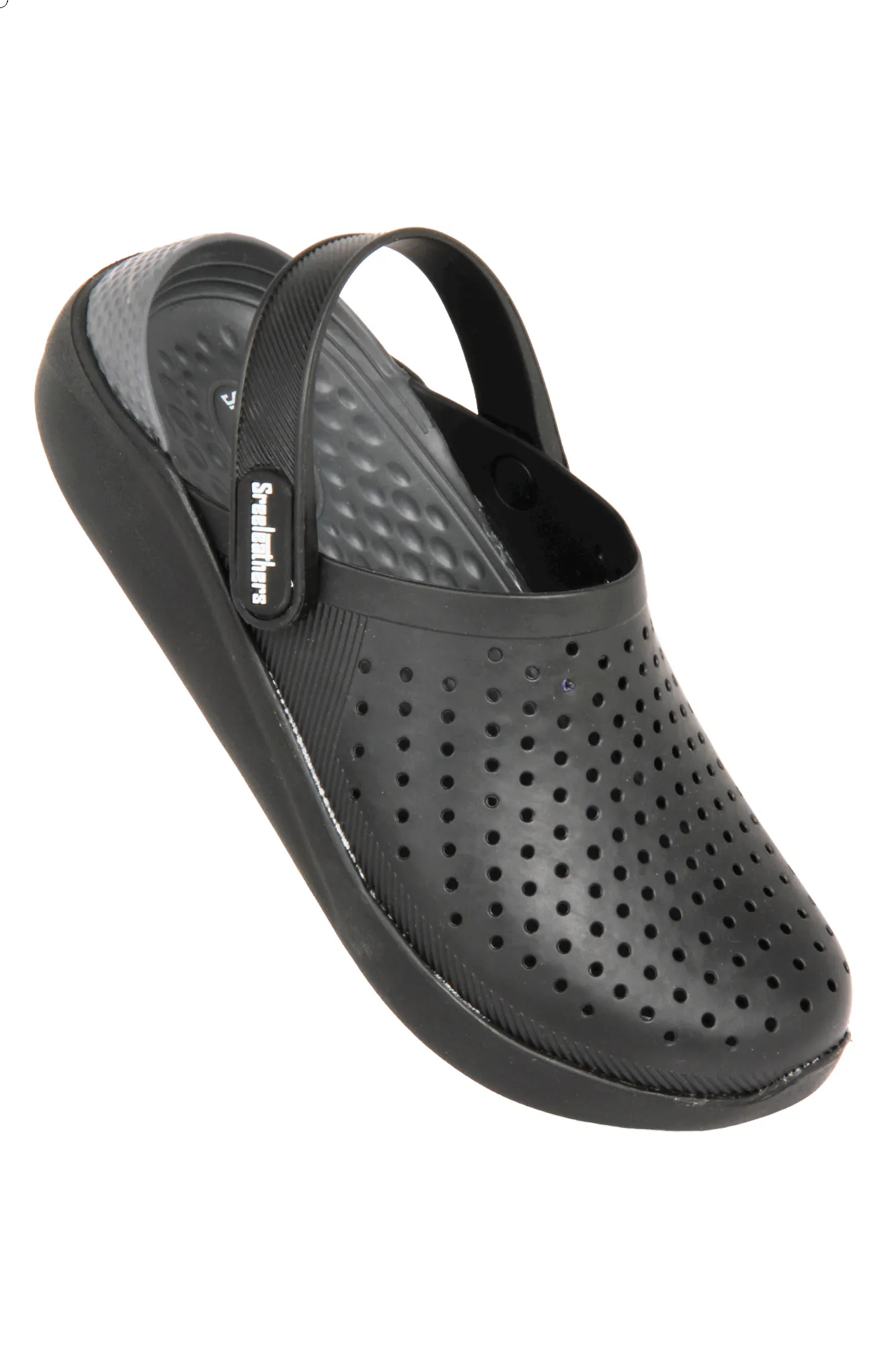 MENS ALL WEATHER CASUAL SANDAL 56028