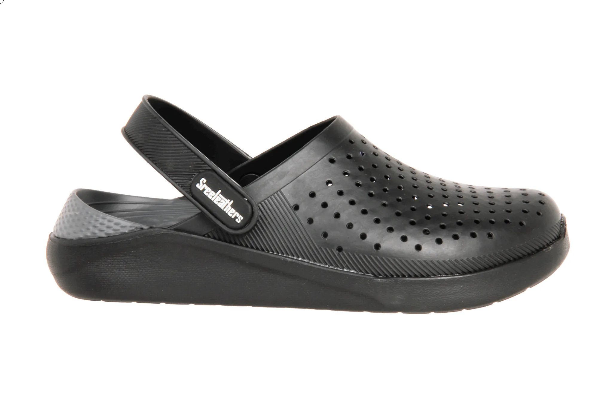 MENS ALL WEATHER CASUAL SANDAL 56028