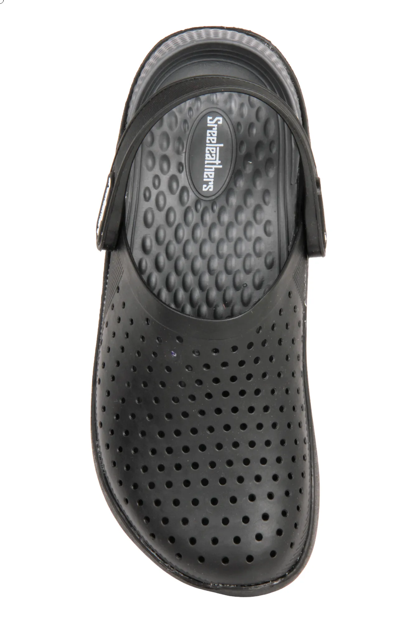 MENS ALL WEATHER CASUAL SANDAL 56028