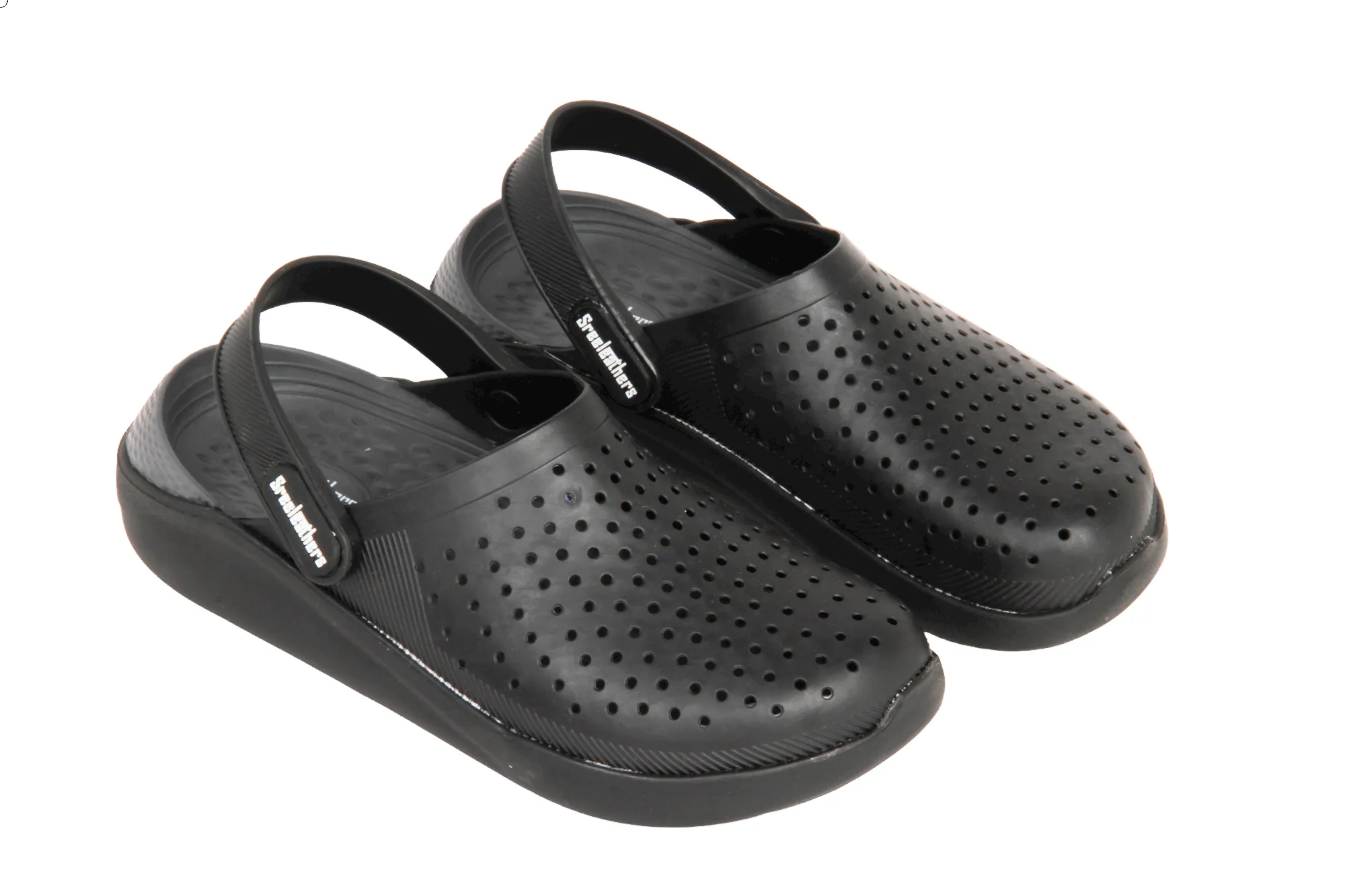 MENS ALL WEATHER CASUAL SANDAL 56028