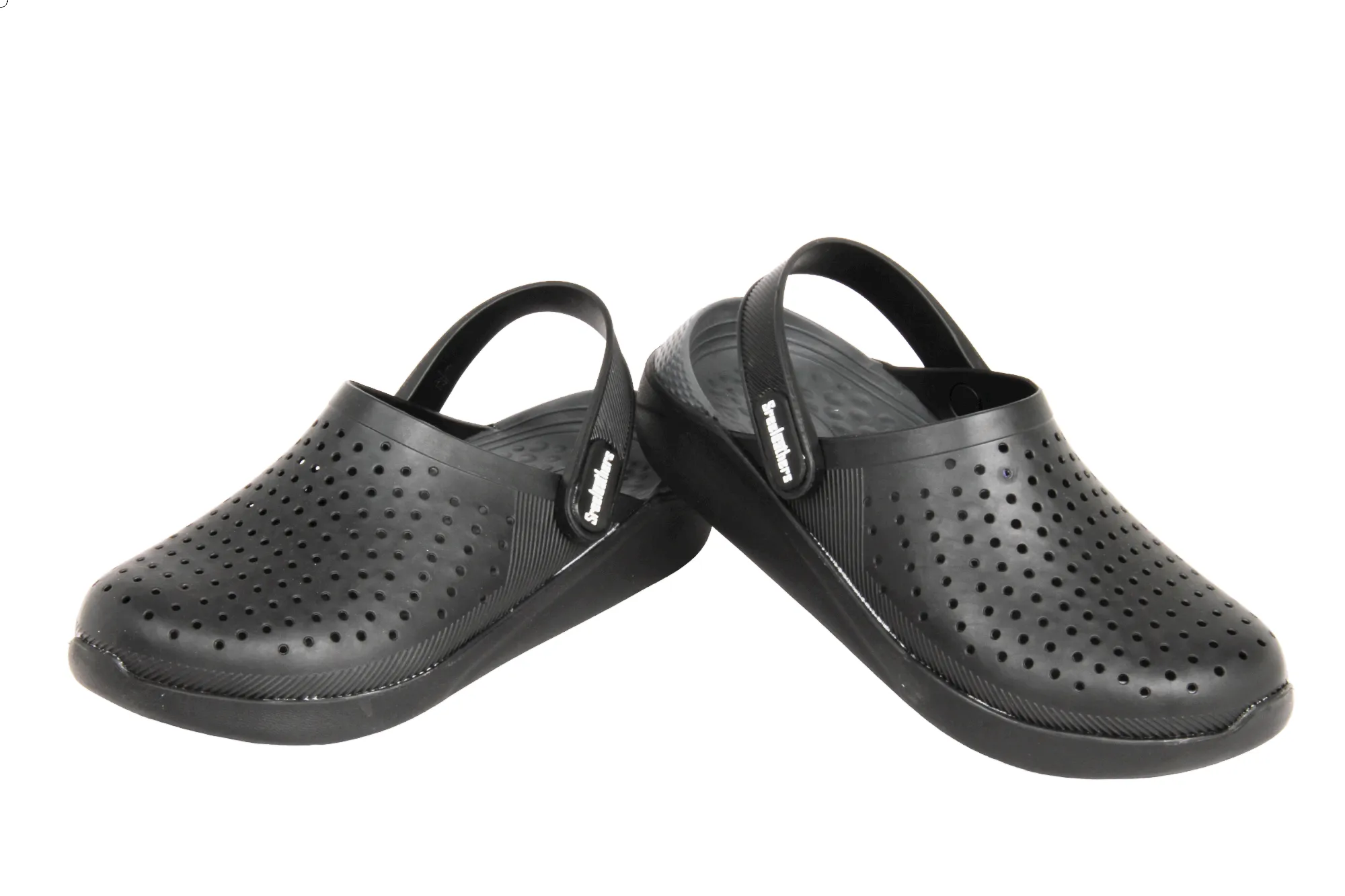 MENS ALL WEATHER CASUAL SANDAL 56028