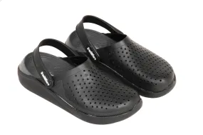 MENS ALL WEATHER CASUAL SANDAL 56028