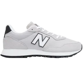Men's NB 527