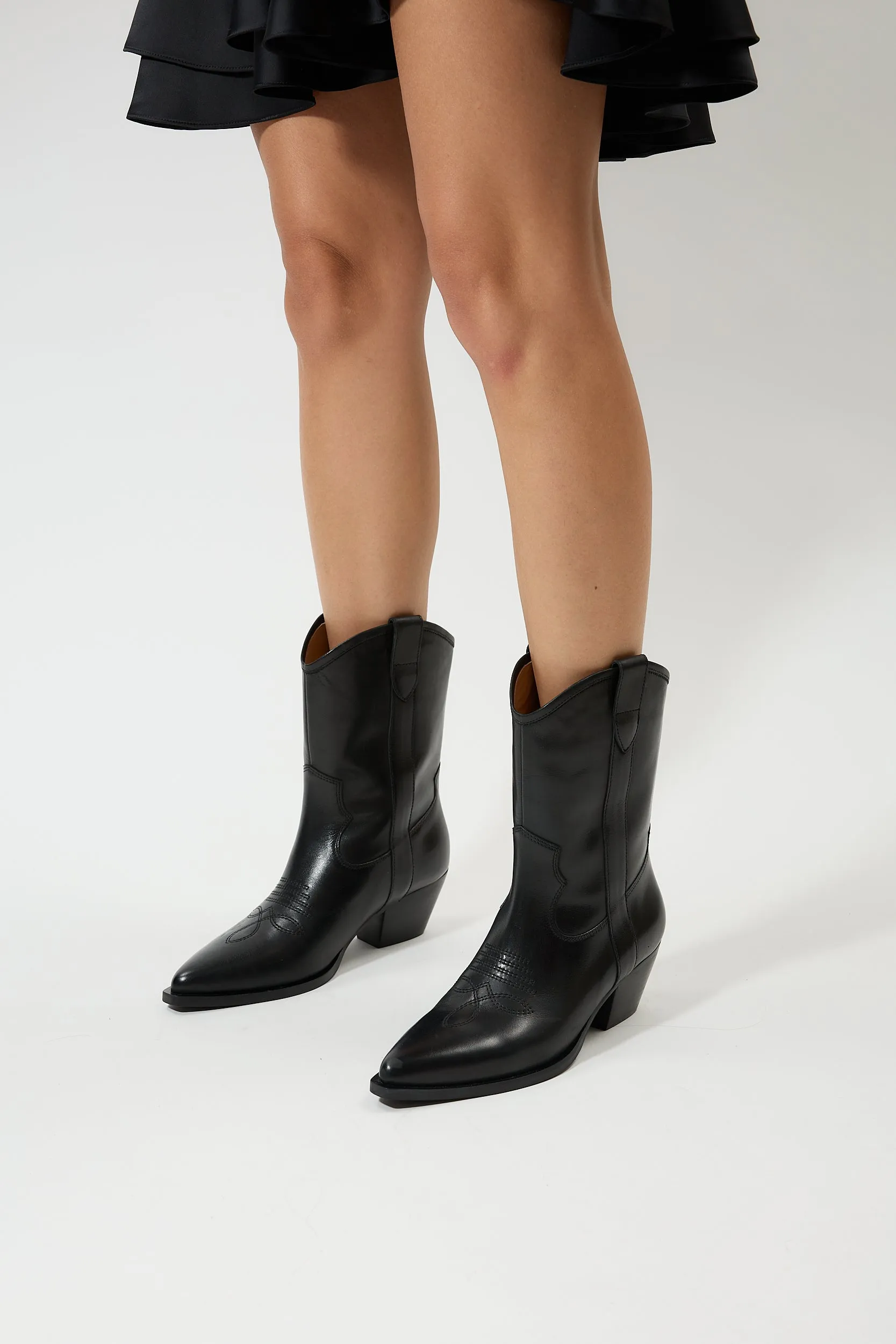 Merope Black