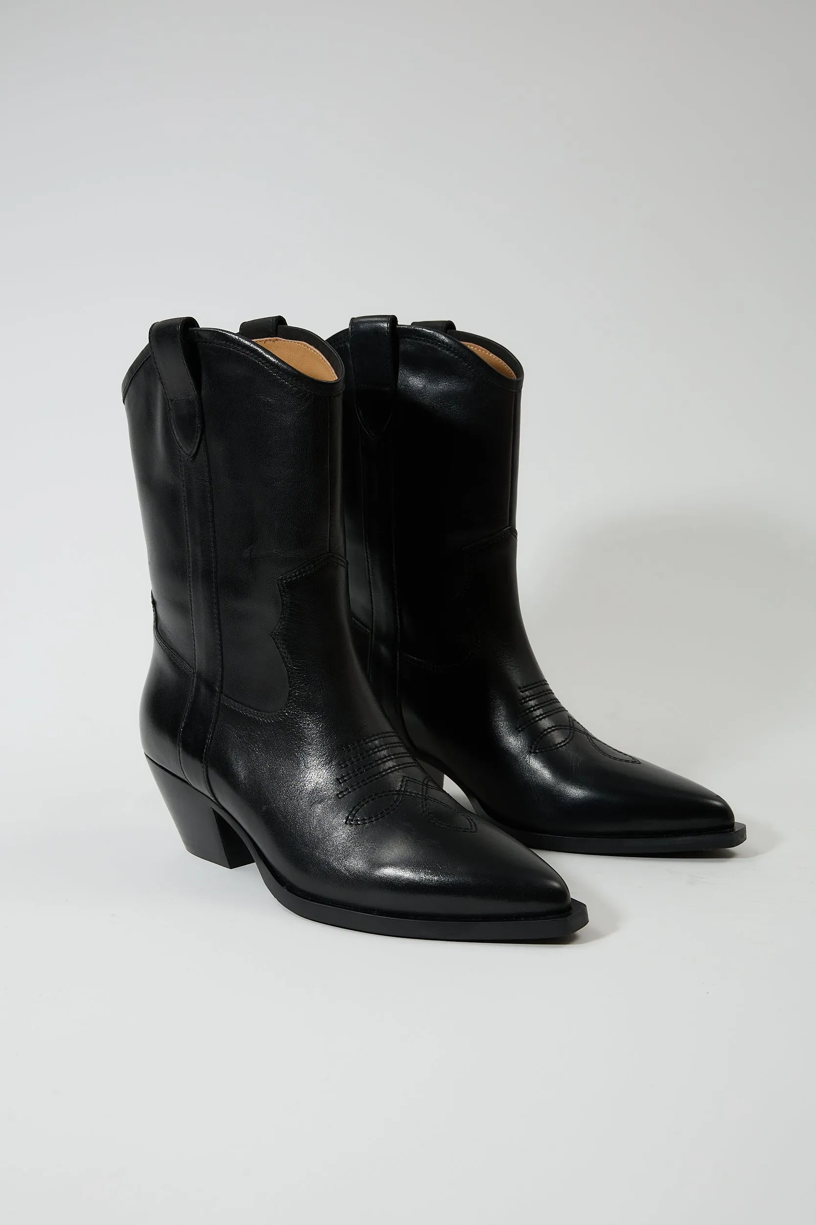Merope Black