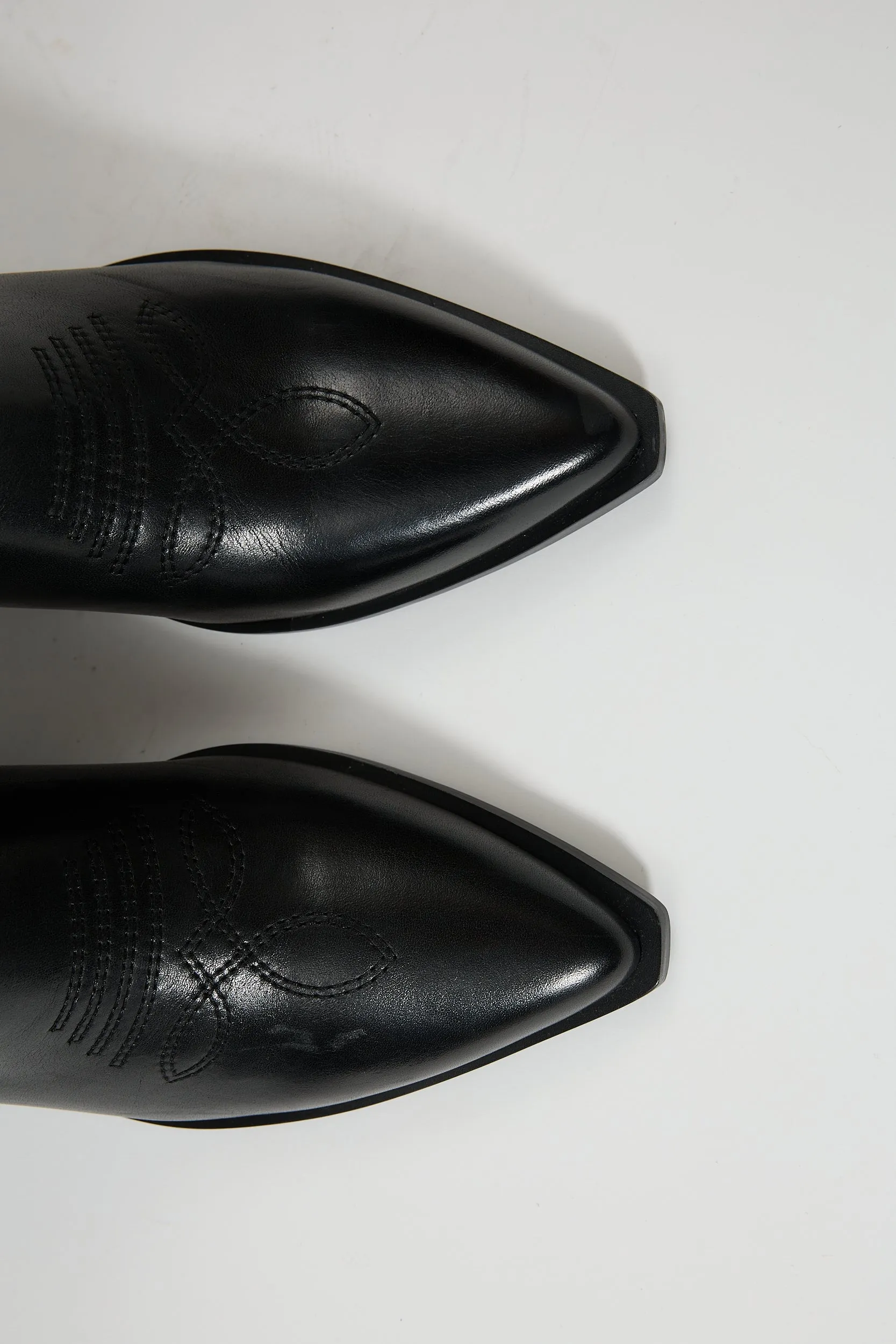 Merope Black
