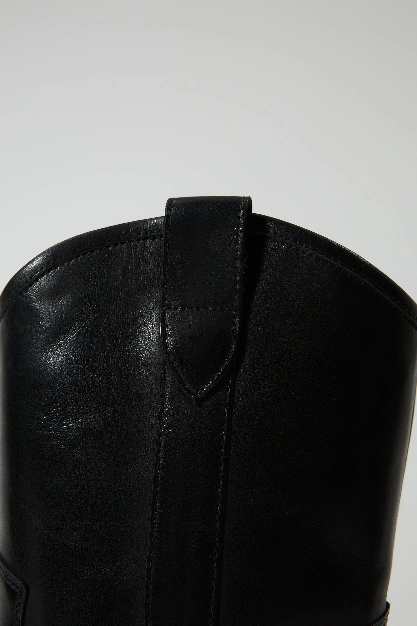 Merope Black