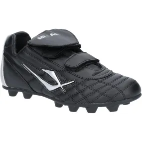 Mirak Forward Football Touch Fastening Boot