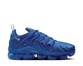 Nike Air Vapormax Plus