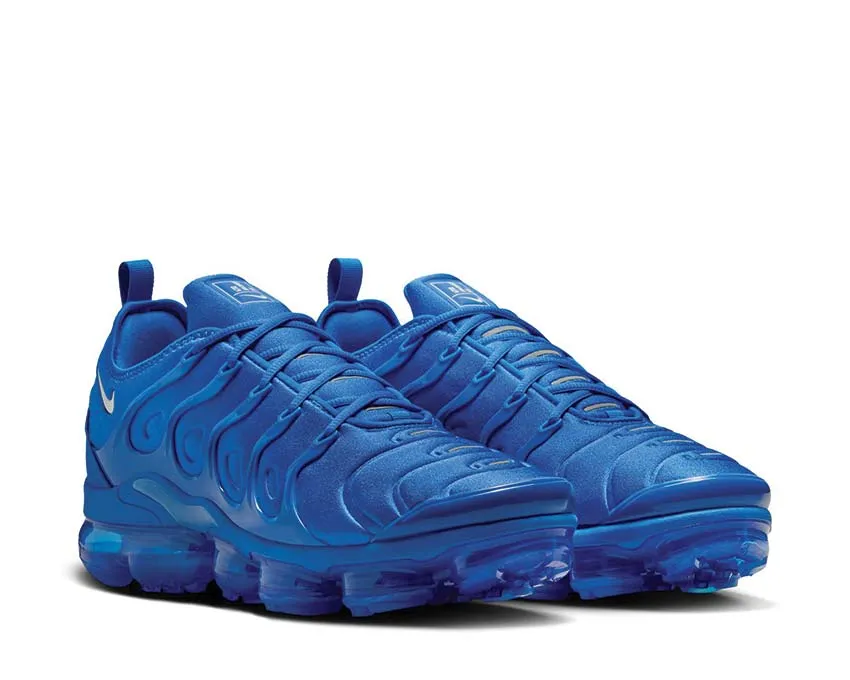 Nike Air Vapormax Plus