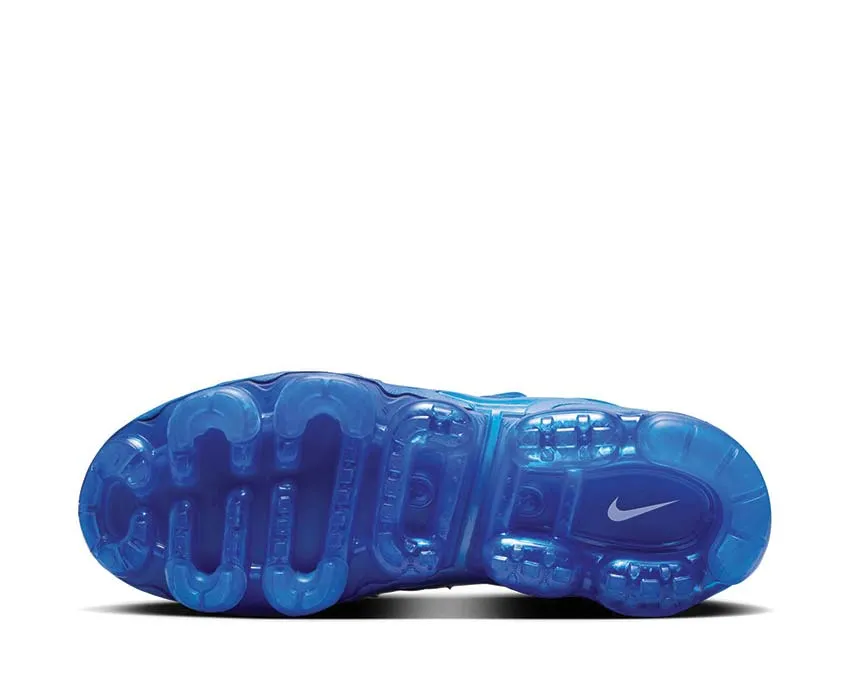 Nike Air Vapormax Plus