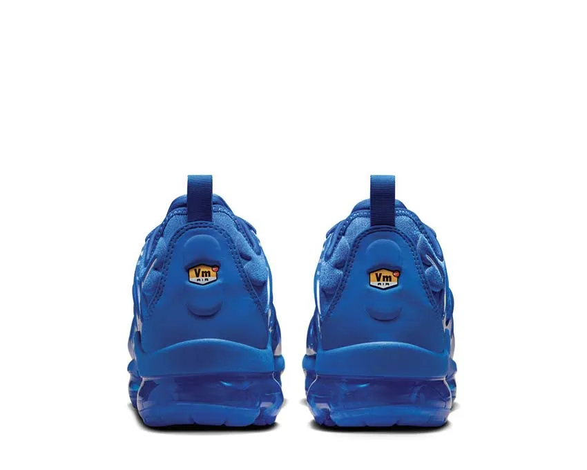 Nike Air Vapormax Plus