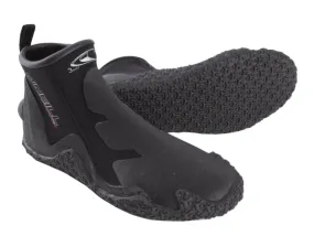 O'Neill Wetsuit 3Mm Tropical Boot/Slipper 3998