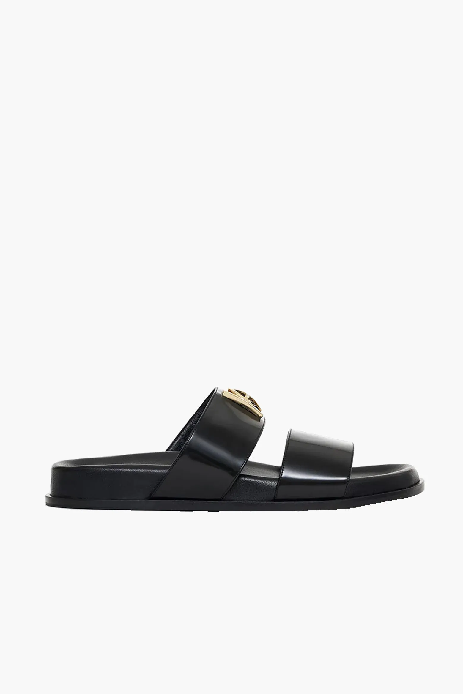 PARKER SLIDES MONOGRAM