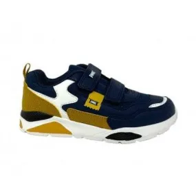 Primigi Boys Trainer 2958633 Blue