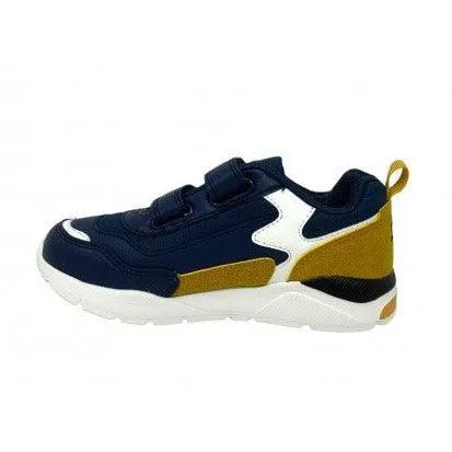 Primigi Boys Trainer 2958633 Blue