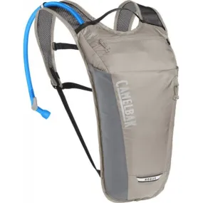 Rogue Light 70 Oz