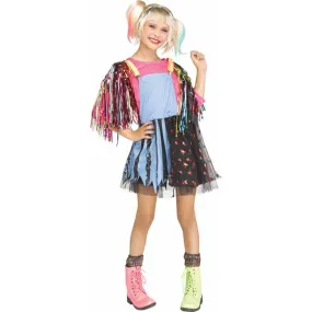 Roller Derby Rascal Skates For Girls 12-14 (1/Pk)