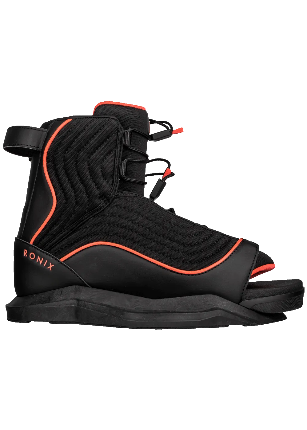 Ronix Luxe Women's Wakeboard Boots