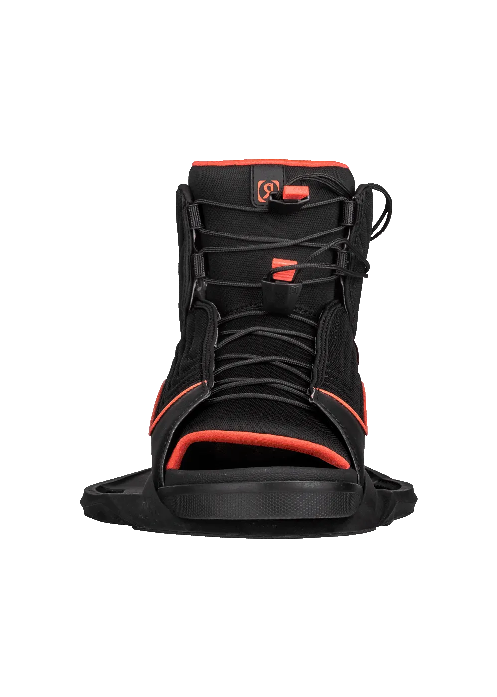Ronix Luxe Women's Wakeboard Boots