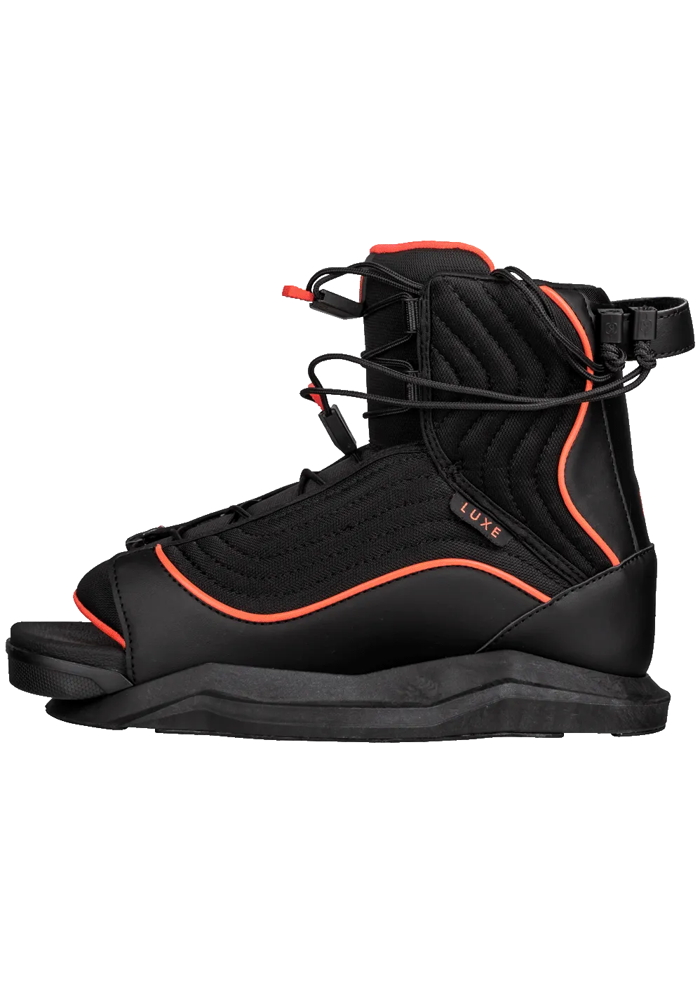 Ronix Luxe Women's Wakeboard Boots
