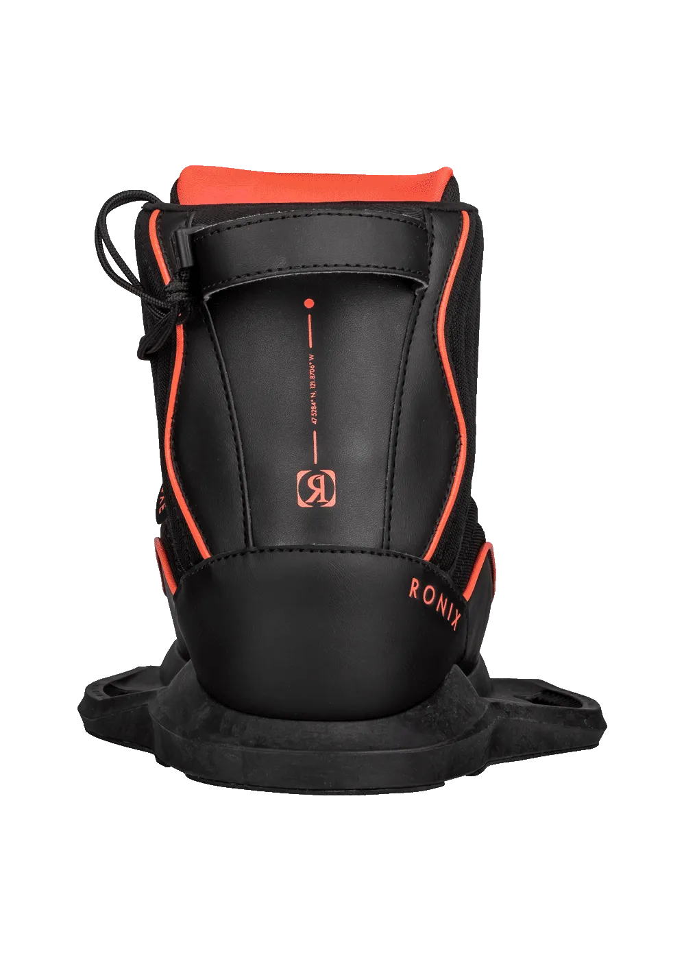 Ronix Luxe Women's Wakeboard Boots