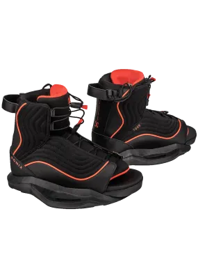 Ronix Luxe Women's Wakeboard Boots