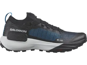Salomon S/Lab Genesis Mountain Running Shoe