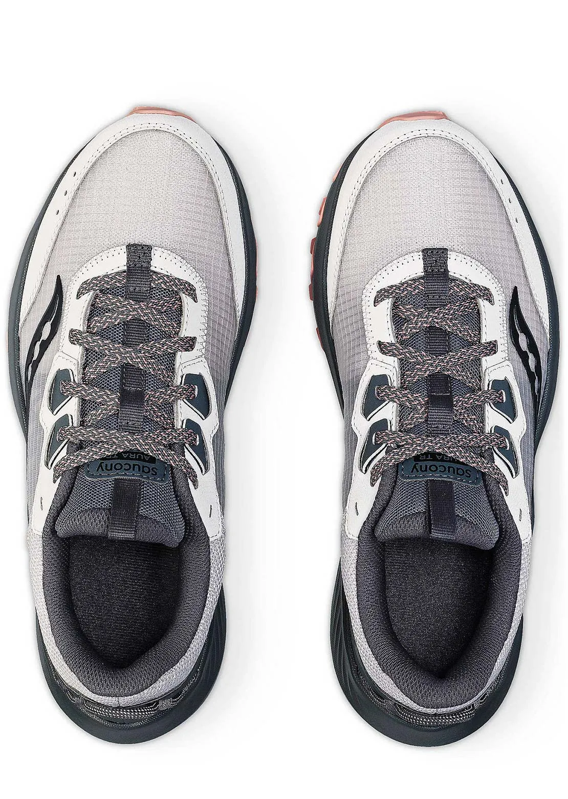 Saucony Women's Aura TR Running Shoes