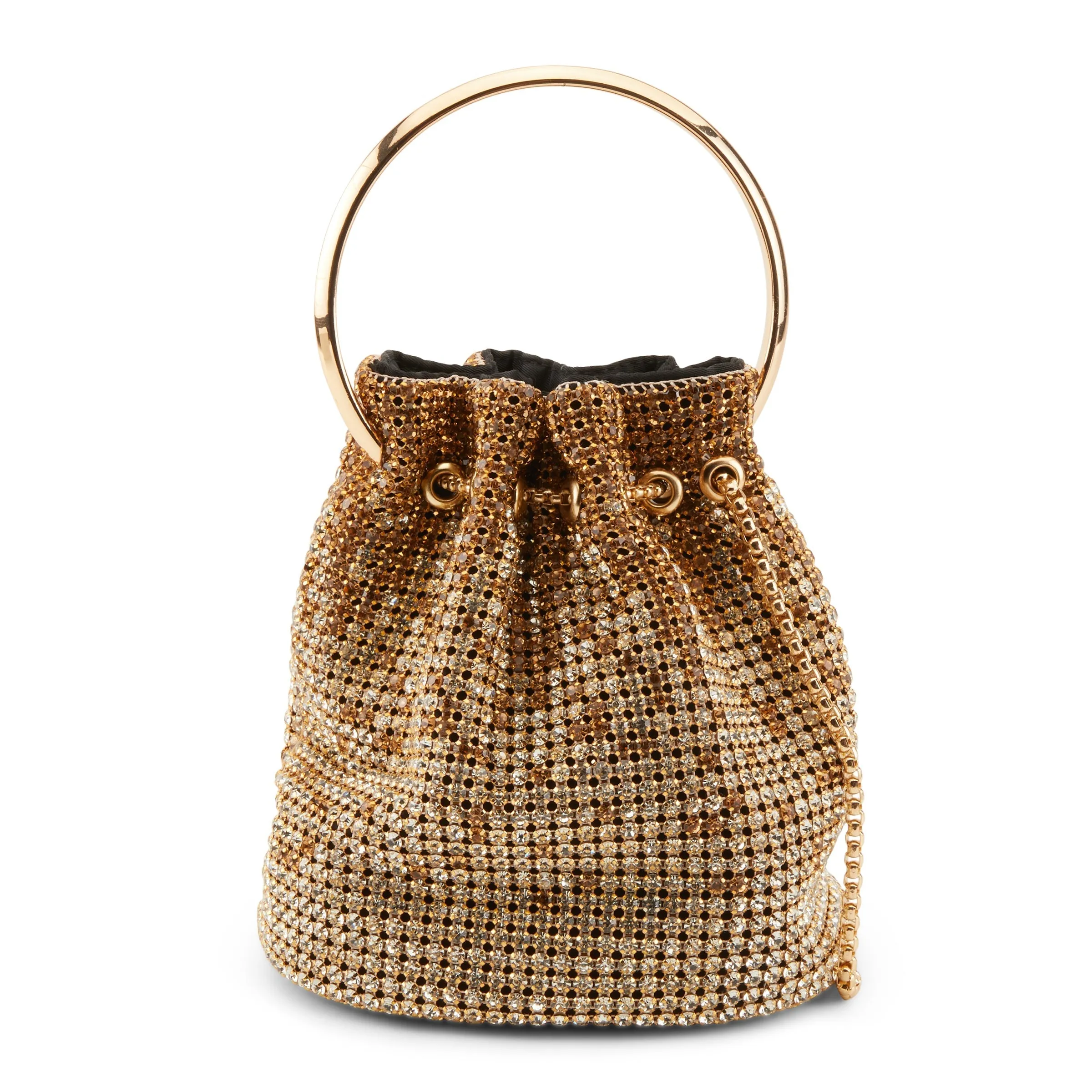 Spring Step Shoes Azura Hb Bagagold Handbag