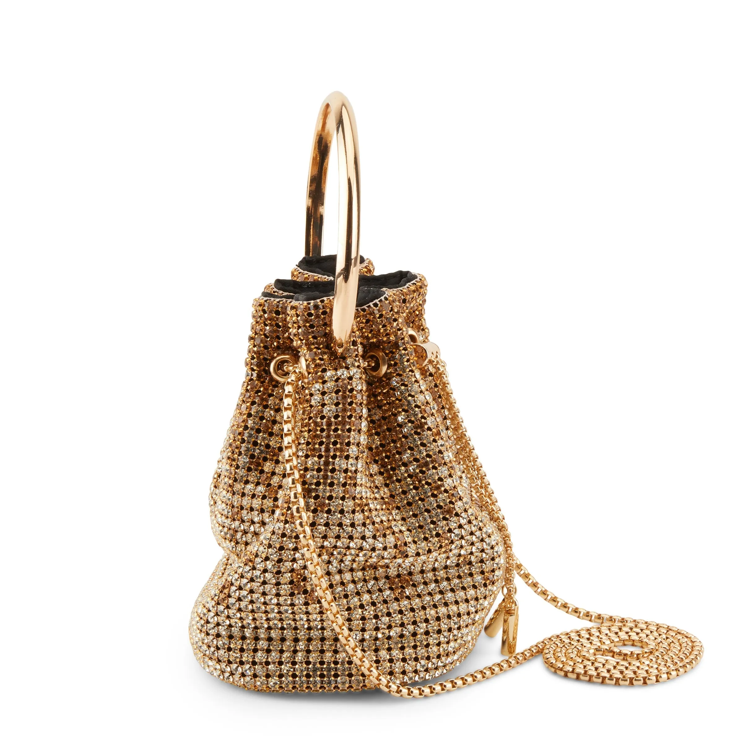 Spring Step Shoes Azura Hb Bagagold Handbag