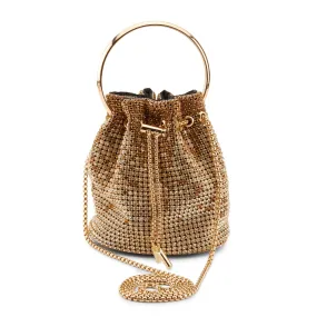 Spring Step Shoes Azura Hb Bagagold Handbag
