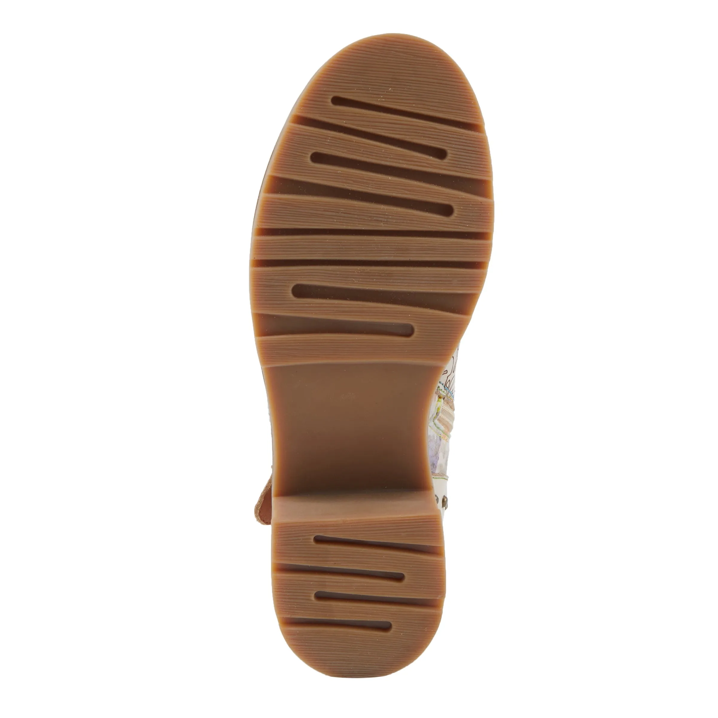 Spring Step Shoes L'Artiste Branchout Boots