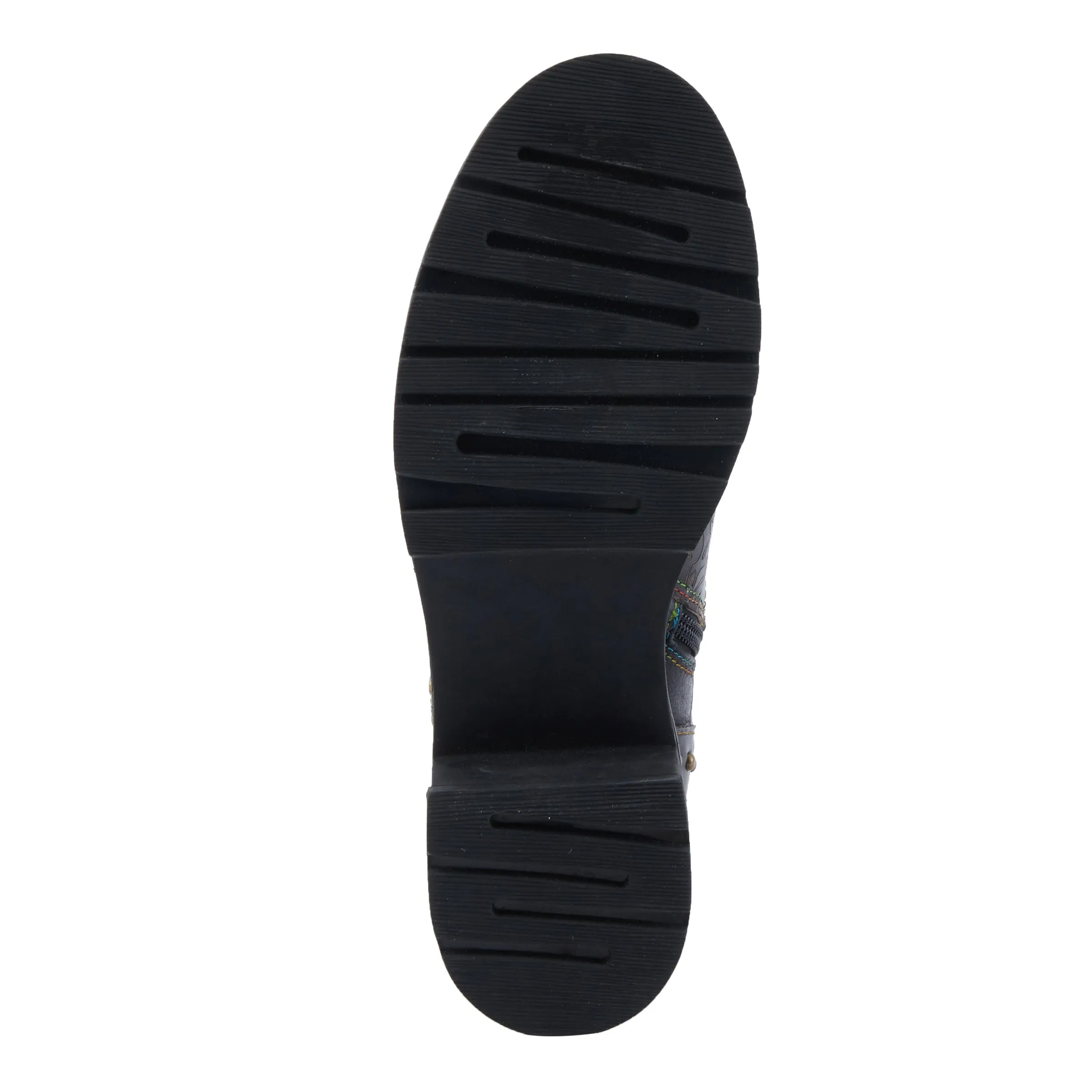 Spring Step Shoes L'Artiste Branchout Boots