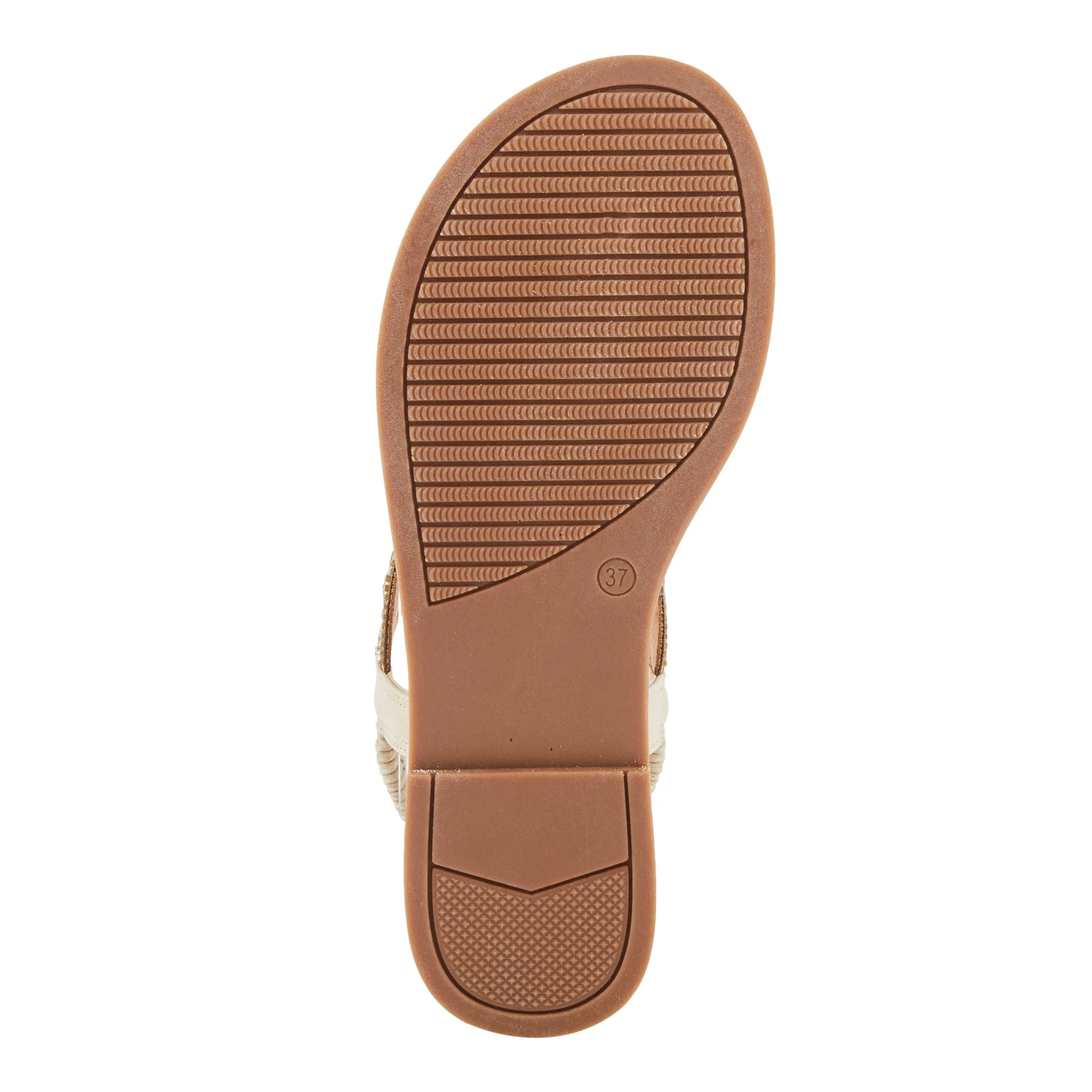 Spring Step Shoes Patrizia Mezza Sandals