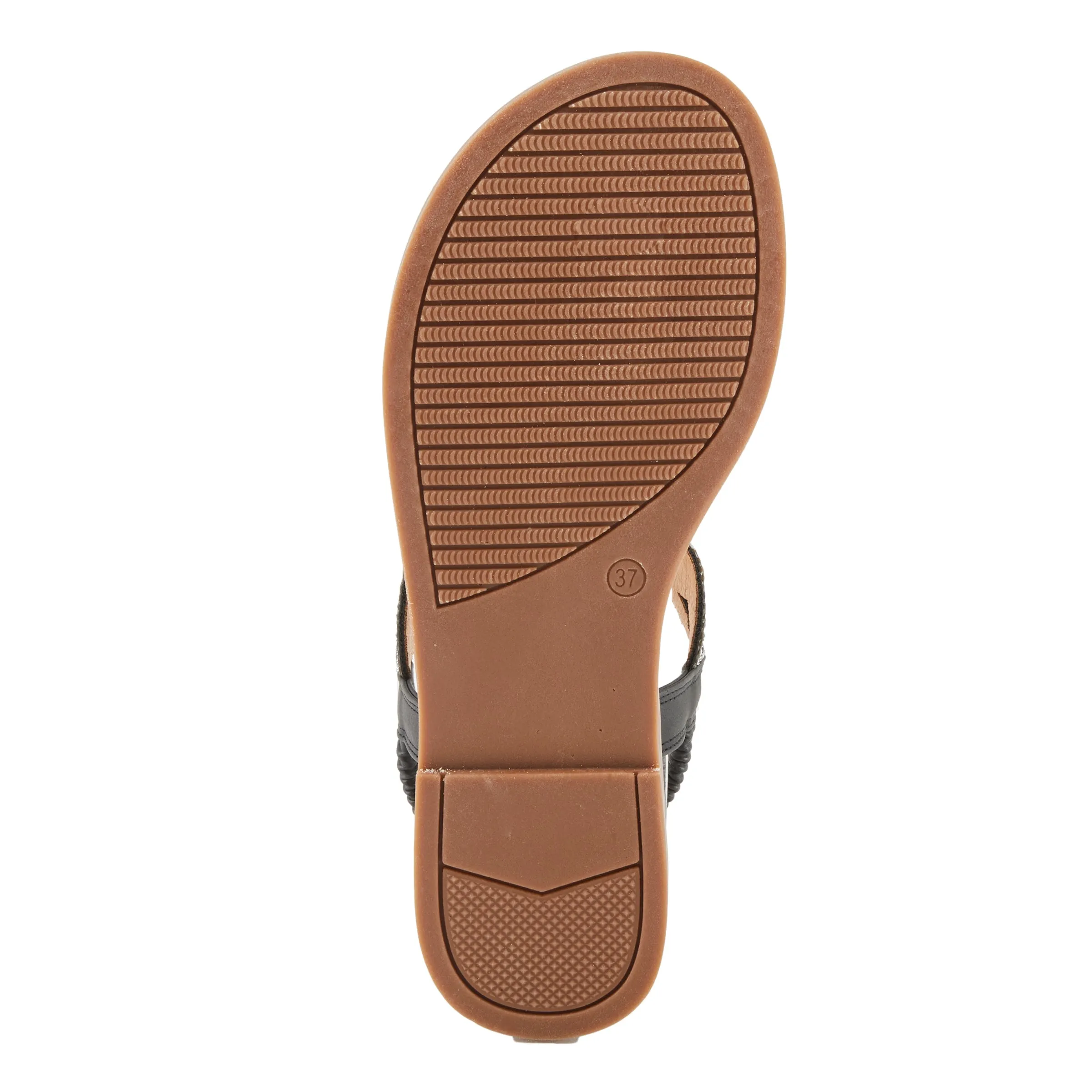Spring Step Shoes Patrizia Mezza Sandals