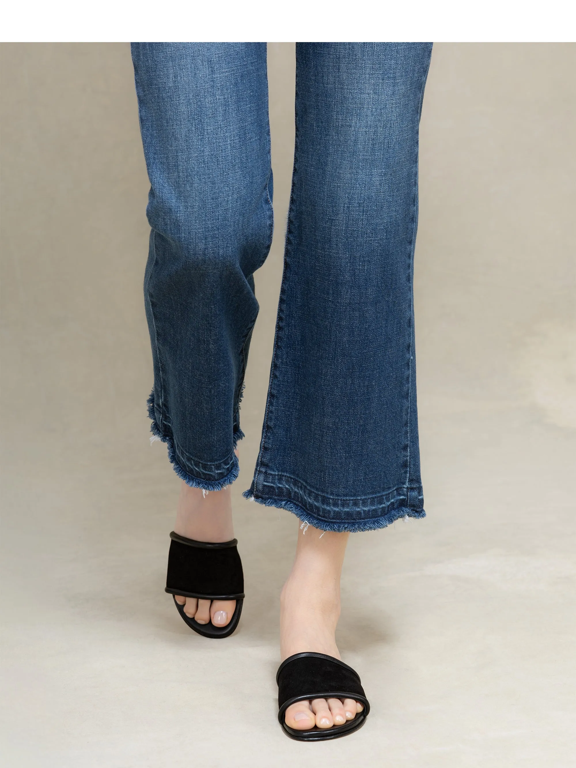 The Emma (Sample Sale)