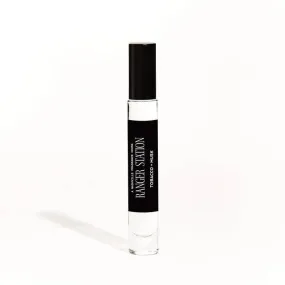 Tobac & Musk Quickdraw Perfume