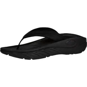 TRU Sandal Women’s Jet Black X010
