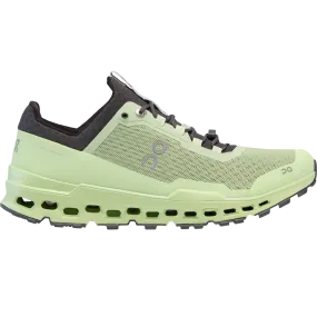 Women's Cloudultra